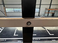 Entresol/ tussenvloer (13,40x13,40 mtr) (180 m2) - afbeelding 47 van  65