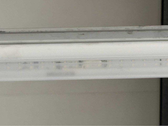 Entresol/ tussenvloer (13,40x13,40 mtr) (180 m2) - afbeelding 48 van  65