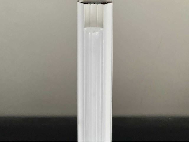 Entresol/ tussenvloer (13,40x13,40 mtr) (180 m2) - afbeelding 49 van  65