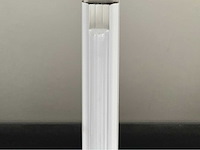 Entresol/ tussenvloer (13,40x13,40 mtr) (180 m2) - afbeelding 49 van  65