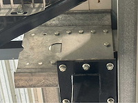 Entresol/ tussenvloer (13,40x13,40 mtr) (180 m2) - afbeelding 51 van  65