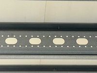 Entresol/ tussenvloer (13,40x13,40 mtr) (180 m2) - afbeelding 52 van  65