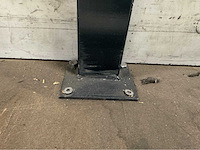 Entresol/ tussenvloer (13,40x13,40 mtr) (180 m2) - afbeelding 54 van  65