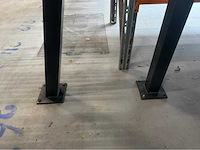 Entresol/ tussenvloer (13,40x13,40 mtr) (180 m2) - afbeelding 55 van  65