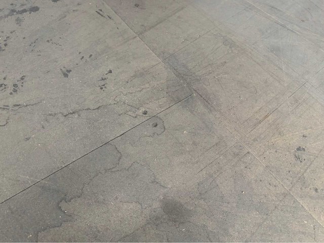 Entresol/ tussenvloer (13,40x13,40 mtr) (180 m2) - afbeelding 60 van  65