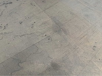 Entresol/ tussenvloer (13,40x13,40 mtr) (180 m2) - afbeelding 60 van  65