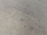 Entresol/ tussenvloer (13,40x13,40 mtr) (180 m2) - afbeelding 61 van  65