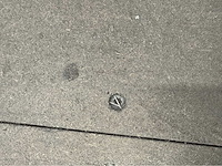 Entresol/ tussenvloer (13,40x13,40 mtr) (180 m2) - afbeelding 62 van  65