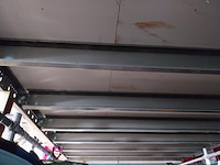 Entresol, verdiepingsvloer, zolder, 20x 6m, 120m², excl. inhoud - afbeelding 28 van  42