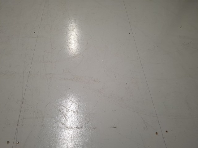 Entresol vloer met trap en kantelhek - afbeelding 2 van  16