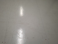 Entresol vloer met trap en kantelhek - afbeelding 2 van  16