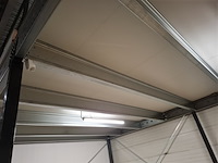 Entresol vloer met trap en kantelhek - afbeelding 6 van  16