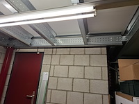 Entresol vloer - afbeelding 2 van  17