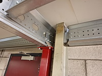 Entresol vloer - afbeelding 3 van  17