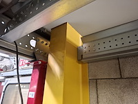 Entresol vloer - afbeelding 4 van  17