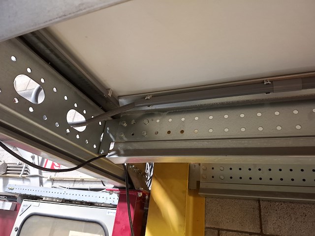 Entresol vloer - afbeelding 5 van  17