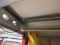 Entresol vloer - afbeelding 5 van  17