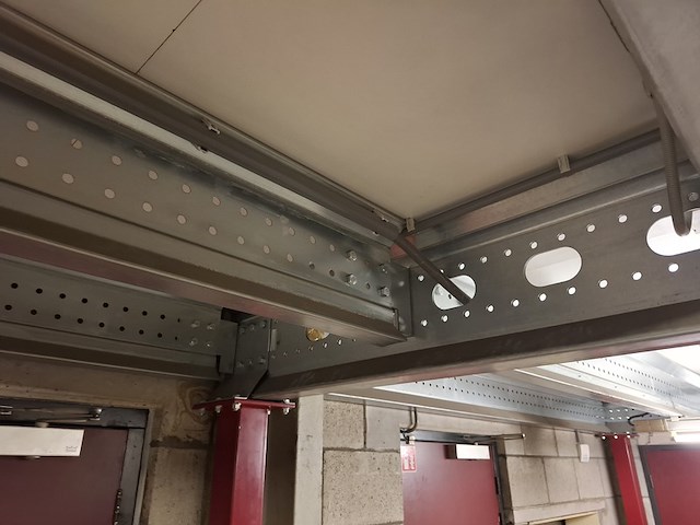 Entresol vloer - afbeelding 6 van  17