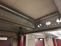 Entresol vloer - afbeelding 6 van  17