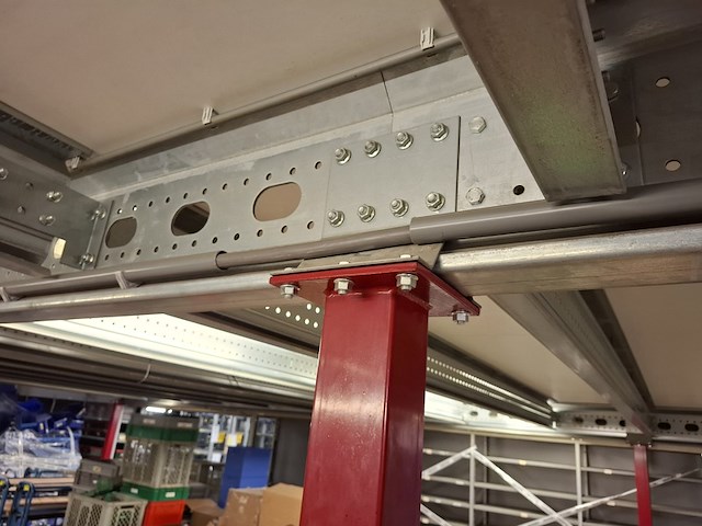 Entresol vloer - afbeelding 7 van  17