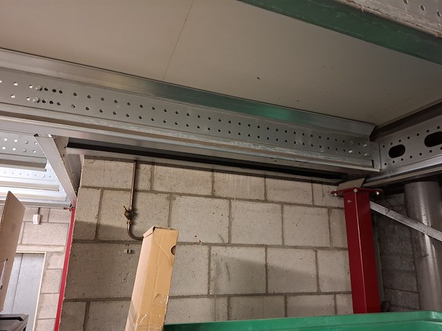 Entresol vloer - afbeelding 8 van  17