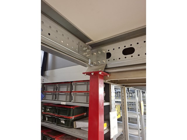 Entresol vloer - afbeelding 9 van  17