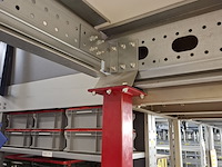 Entresol vloer - afbeelding 9 van  17