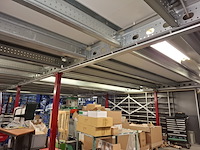 Entresol vloer - afbeelding 10 van  17