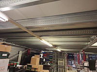 Entresol vloer - afbeelding 11 van  17