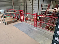 Entresol vloer - afbeelding 12 van  17