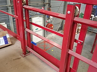 Entresol vloer - afbeelding 13 van  17