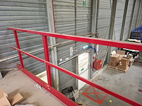 Entresol vloer - afbeelding 14 van  17