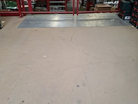 Entresol vloer - afbeelding 15 van  17