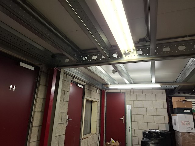 Entresol vloer - afbeelding 17 van  17