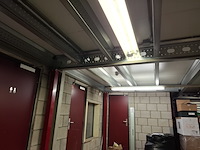 Entresol vloer - afbeelding 17 van  17