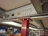 Entresol vloer - afbeelding 17 van  19
