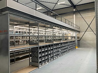 Entresolvloer 217m2 - afbeelding 8 van  19