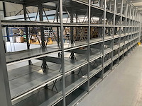 Entresolvloer 217m2 - afbeelding 9 van  19