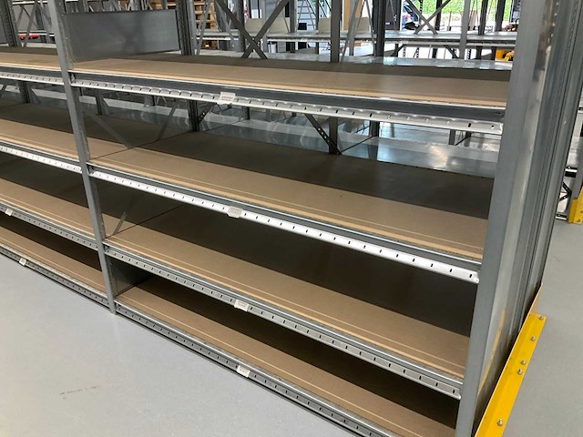 Entresolvloer 217m2 - afbeelding 10 van  19