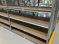 Entresolvloer 217m2 - afbeelding 10 van  19