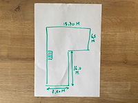 Entresolvloer 217m2 - afbeelding 11 van  19