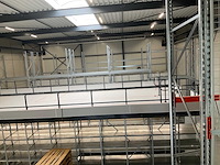 Entresolvloer 217m2 - afbeelding 13 van  19