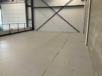 Entresolvloer 217m2 - afbeelding 14 van  19