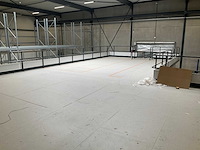 Entresolvloer 217m2 - afbeelding 17 van  19