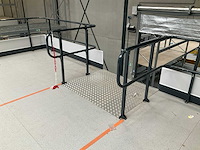 Entresolvloer 217m2 - afbeelding 19 van  19