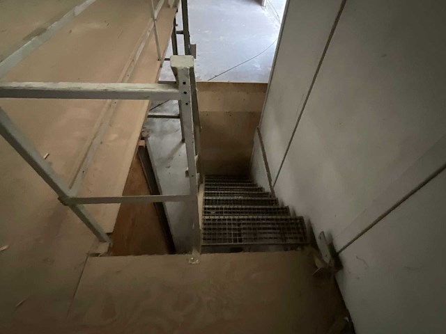 Entresolvloer (2x) - afbeelding 2 van  17