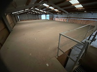 Entresolvloer (2x) - afbeelding 3 van  17