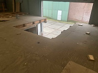 Entresolvloer (2x) - afbeelding 4 van  17