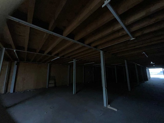 Entresolvloer (2x) - afbeelding 5 van  17