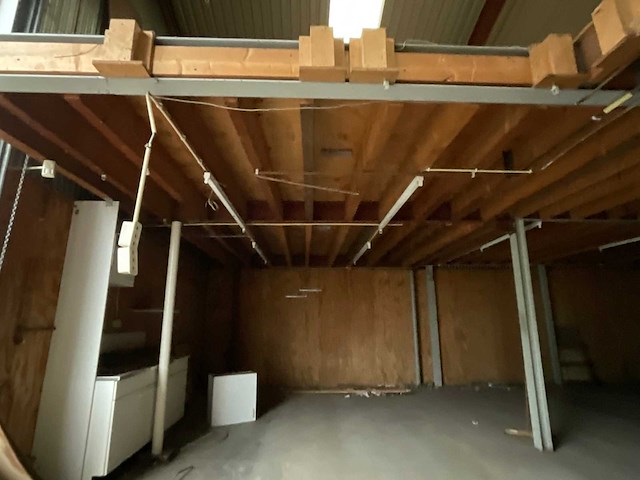 Entresolvloer (2x) - afbeelding 6 van  17